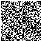 QR code with A And E Television Networks contacts