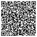 QR code with Virtual Technologies contacts