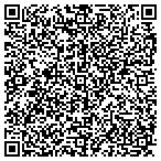 QR code with Benson's Painting & Wallpapering contacts