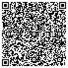 QR code with 42nd Street Videos contacts