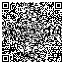 QR code with Ortho R & Virginia C Stiles contacts