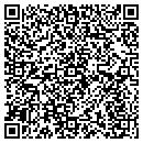 QR code with Stores Jaqueline contacts