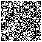 QR code with Vocalect Biometric Solutions LLC contacts