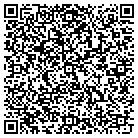 QR code with Josephine's Daughter LLC contacts