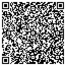 QR code with Volt Maintech contacts