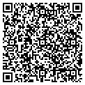 QR code with Stores On Line contacts