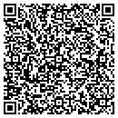 QR code with Abc Broadcasting contacts
