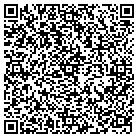 QR code with Little Dribbles Boutique contacts