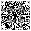 QR code with Wheel Tec Of Tampa contacts