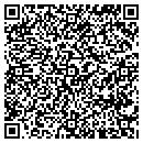 QR code with Web Design on Demand contacts