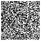 QR code with Studs Only National Scene Retail Store contacts