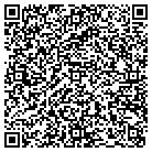 QR code with Big Bear Lakefront Cabins contacts