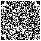 QR code with Web Space Technologies contacts