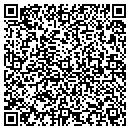 QR code with Stuff Mart contacts