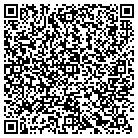 QR code with Allegheny Mountain Network contacts