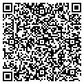 QR code with Wenrob Corp contacts