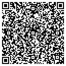 QR code with Allegheny Mountain Network contacts