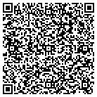 QR code with A1 Handyman & Painting contacts