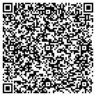 QR code with Altoona Trans-Audio Corporation contacts