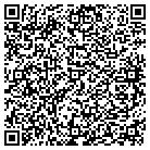 QR code with Palmetto Waterside Partners LLC contacts