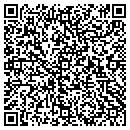QR code with Mmt L L C contacts