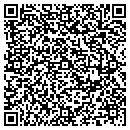QR code with am Alert Radio contacts