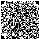 QR code with Xtreme Generation Networks contacts