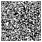 QR code with Nijele Fashions Boutique LLC contacts