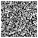 QR code with Sunny Shopper contacts