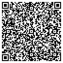 QR code with Pampered Paws Kennel Alt contacts