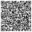 QR code with Gourmet To Go contacts