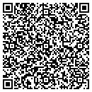 QR code with Pam's Realty Inc contacts