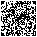 QR code with Am Wjac Radio contacts