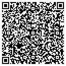 QR code with Star Travel & Tours contacts