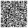 QR code with Grail's Catering contacts