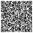 QR code with About Faux contacts
