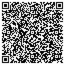 QR code with Paradise Properites Of Br contacts