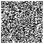 QR code with Accent Painting And Special Coatings LLC contacts