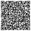 QR code with Green Fork contacts