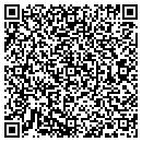 QR code with Aerco Broadcasting Corp contacts