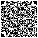 QR code with Ace Painting LLC contacts