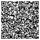QR code with Green Plate Caterers contacts