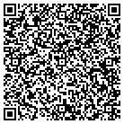 QR code with Arso Radio Corporation contacts