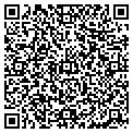 QR code with Sweat Shop Studio contacts