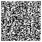 QR code with Action Man Painting Inc contacts