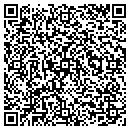 QR code with Park Lake At Parsons contacts