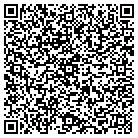 QR code with Xtreme Mobile Dj Service contacts