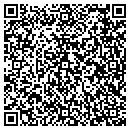 QR code with Adam Smith Painting contacts