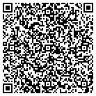 QR code with Tallulah's Fine Consignment contacts