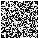 QR code with Simply You Inc contacts